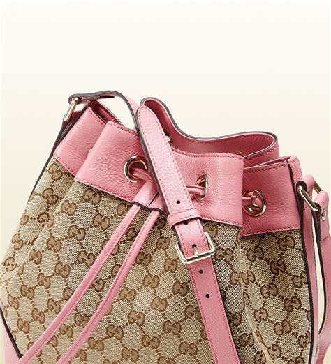 gucci gym bag women's|Gucci bags women.